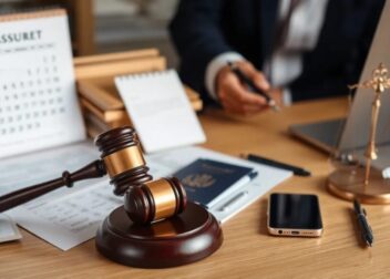 Abogados en Asesor.Legal calificacion del concurso de acreedores por que necesitas un abogado ante la culpabilidad