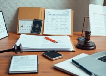 Abogados en Asesor.Legal calumnias como te asesora un abogado para denunciar o defenderte en conflictos de honor