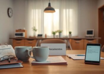 Abogados en Asesor.Legal camaras en cascos de repartidores derechos laborales limites y como denunciar