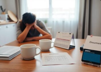 Abogados en Asesor.Legal camaras en via publica sin senalizacion como denunciarlas y pedir su retirada