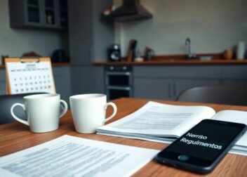 Abogados en Asesor.Legal camaras ocultas en empresas como denunciar que pruebas valen y derechos del trabajador