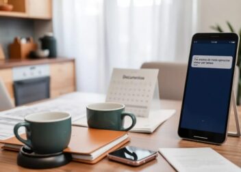 Abogados en Asesor.Legal camaras sin senalizar en transporte o comercios como denunciar y pedir la retirada de la videovigilancia