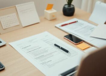 Abogados en Asesor.Legal cambiar la pension de alimentos cuando procede y como reclamar en 2026