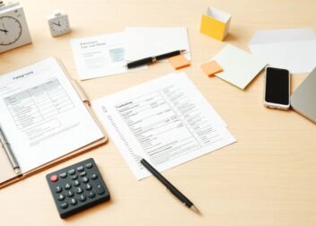 Abogados en Asesor.Legal cambio a media jornada en 2026 como afecta al irpf y a tu nomina