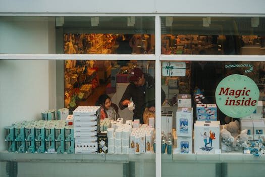 Abogados en Asesor.Legal | Asesoría legal para Cambio de circunstancias familiares y ajuste del IRPF en la nómina Abogados en Asesor.Legal cambio de circunstancias familiares y ajuste del irpf en la nomina 1