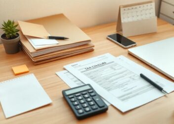 Abogados en Asesor.Legal cambio de colegio de un menor quien decide y como se resuelve legalmente