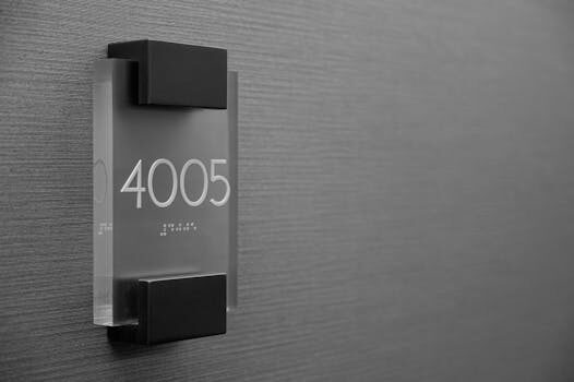 Abogados en Asesor.Legal cambio de domicilio como notificarlo a la administracion sin problemas en 2026 2