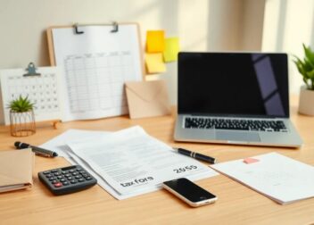 Abogados en Asesor.Legal cambio de domicilio como notificarlo a la administracion sin problemas en 2026