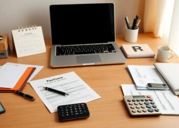 Abogados en Asesor.Legal cambio de pension de alimentos guia practica para solicitar aumento o reduccion en 2026