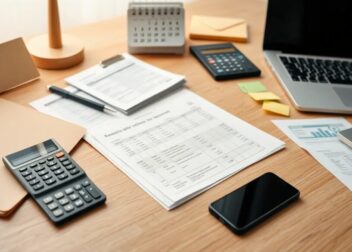 Abogados en Asesor.Legal cambio de residencia fiscal y riesgos con hacienda lo que debes saber