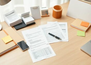 Abogados en Asesor.Legal cambio de trabajo y problemas con el irpf asesoramiento legal especializado