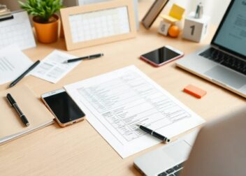 Abogados en Asesor.Legal cambio del regimen de visitas requisitos pruebas y procedimiento en 2026