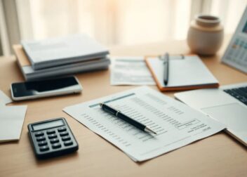 Abogados en Asesor.Legal cambios en las tablas del irpf 2026 y su impacto en trabajadores