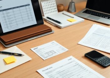 Abogados en Asesor.Legal cambios sustanciales en el convenio regulador cuando se admiten y que probar en 2026