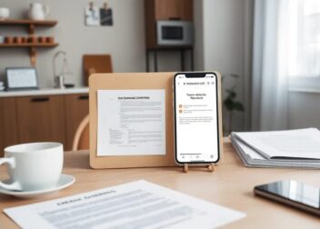 Abogados en Asesor.Legal canal de proteccion del informante como denunciar irregularidades con garantias desde septiembre