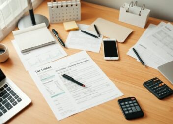 Abogados en Asesor.Legal cancelacion y retraso de vuelos como reclamar indemnizacion y gastos en 2026