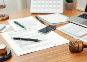 Abogados en Asesor.Legal cancelar antecedentes penales que pasos gestiona un abogado y cuanto tiempo tarda