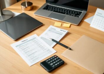 Abogados en Asesor.Legal cancelar deudas con plan de pagos como gestionar ingresos y gastos para que tenga sentido