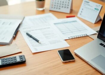 Abogados en Asesor.Legal cancelar deudas con un abogado primeros pasos para la segunda oportunidad