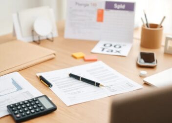 Abogados en Asesor.Legal cancelar deudas cuando tienes avales familiares riesgos y pasos a seguir