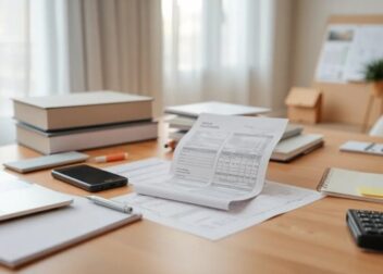 Abogados en Asesor.Legal cancelar deudas por avalista de un prestamo guia para la segunda oportunidad con un especialista