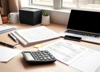 Abogados en Asesor.Legal | Asesoría legal para Cancelar deudas por deudas antiguas reclamadas por monitorio: guía para la Segunda Oportunidad con un especialista Abogados en Asesor.Legal cancelar deudas por deudas antiguas reclamadas por monitorio guia para la segunda oportunidad con un especialista