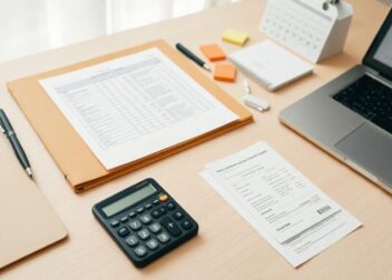 Abogados en Asesor.Legal | Asesoría legal para Cancelar deudas por deudas con Hacienda: guía para iniciar la Segunda Oportunidad con un especialista Abogados en Asesor.Legal cancelar deudas por deudas con hacienda guia para iniciar la segunda oportunidad con un especialista