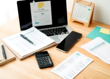 Abogados en Asesor.Legal | Asesoría legal para Cancelar deudas por deudas con proveedores: guía para iniciar la Segunda Oportunidad con un especialista Abogados en Asesor.Legal cancelar deudas por deudas con proveedores guia para iniciar la segunda oportunidad con un especialista