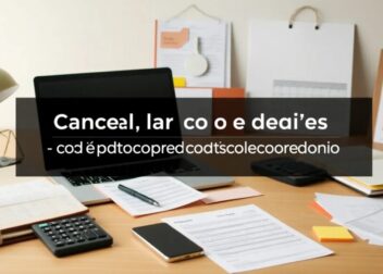 Abogados en Asesor.Legal | Asesoría legal para Cancelar deudas por deudas con recobro y llamadas diarias: guía para iniciar Segunda Oportunidad con un especialista Abogados en Asesor.Legal cancelar deudas por deudas con recobro y llamadas diarias guia para iniciar segunda oportunidad con un especialista