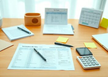 Abogados en Asesor.Legal | Asesoría legal para Cancelar deudas por deudas con Seguridad Social: guía para iniciar la Segunda Oportunidad con un especialista Abogados en Asesor.Legal cancelar deudas por deudas con seguridad social guia para iniciar la segunda oportunidad con un especialista