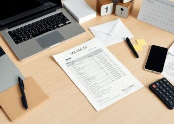 Abogados en Asesor.Legal | Asesoría legal para Cancelar deudas por deudas con tarjetas revolving: guía para iniciar la Segunda Oportunidad con un especialista Abogados en Asesor.Legal cancelar deudas por deudas con tarjetas revolving guia para iniciar la segunda oportunidad con un especialista