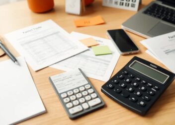 Abogados en Asesor.Legal | Asesoría legal para Cancelar deudas por deudas de alquiler atrasado: guía para iniciar la Segunda Oportunidad con un especialista Abogados en Asesor.Legal cancelar deudas por deudas de alquiler atrasado guia para iniciar la segunda oportunidad con un especialista