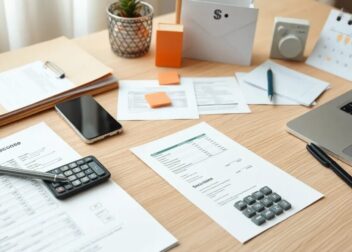 Abogados en Asesor.Legal cancelar deudas por deudas por prestamos entre particulares guia para iniciar la segunda oportunidad con un especialista