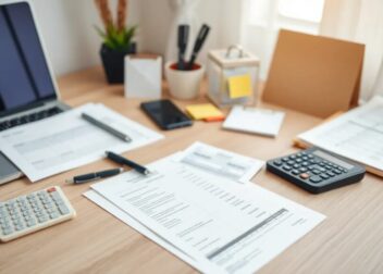 Abogados en Asesor.Legal cancelar deudas por deudas tras cerrar un negocio guia para iniciar segunda oportunidad con un especialista