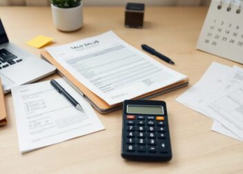 Abogados en Asesor.Legal cancelar deudas por embargo de cuenta bancaria guia para iniciar la segunda oportunidad con un especialista