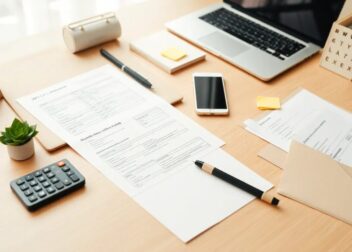 Abogados en Asesor.Legal | Asesoría legal para Cancelar deudas por facturas impagadas: guía para iniciar Segunda Oportunidad con un especialista Abogados en Asesor.Legal cancelar deudas por facturas impagadas guia para iniciar segunda oportunidad con un especialista