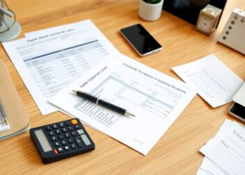 Abogados en Asesor.Legal | Asesoría legal para Cancelar deudas por financiación de coche: guía para iniciar Segunda Oportunidad con un especialista Abogados en Asesor.Legal cancelar deudas por financiacion de coche guia para iniciar segunda oportunidad con un especialista