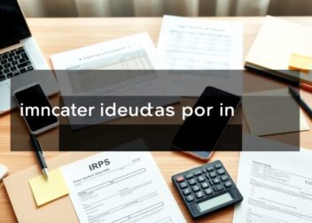 Abogados en Asesor.Legal | Asesoría legal para Cancelar deudas por impago de autónomos: guía para iniciar la Segunda Oportunidad con un especialista Abogados en Asesor.Legal cancelar deudas por impago de autonomos guia para iniciar la segunda oportunidad con un especialista