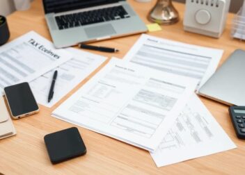 Abogados en Asesor.Legal | Asesoría legal para Cancelar deudas por impagos de comunidad: guía para iniciar Segunda Oportunidad con un especialista Abogados en Asesor.Legal cancelar deudas por impagos de comunidad guia para iniciar segunda oportunidad con un especialista