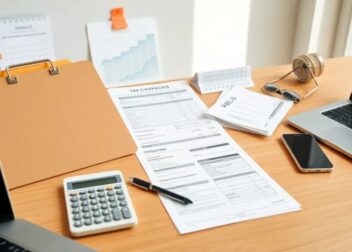 Abogados en Asesor.Legal | Asesoría legal para Cancelar deudas por leasing o renting: guía para iniciar la Segunda Oportunidad con un especialista Abogados en Asesor.Legal cancelar deudas por leasing o renting guia para iniciar la segunda oportunidad con un especialista