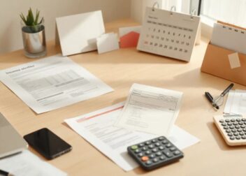 Abogados en Asesor.Legal cancelar deudas por prestamos personales impagados guia para iniciar la segunda oportunidad con un especialista