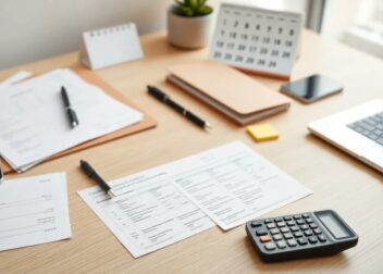 Abogados en Asesor.Legal cancelar deudas por varios embargos en nomina guia para la segunda oportunidad con un especialista