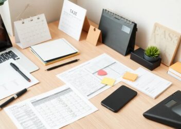 Abogados en Asesor.Legal cancelar deudas por varios prestamos y tarjetas a la vez guia para iniciar la segunda oportunidad con un especialista