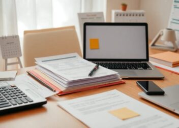 Abogados en Asesor.Legal cancelar deudas que datos necesita el abogado para una estrategia inicial