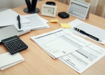 Abogados en Asesor.Legal cancelar deudas sin caer en soluciones falsas como evitar estafas y promesas vacias