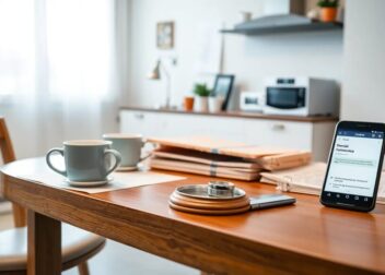 Abogados en Asesor.Legal cancelar hipoteca sin comisiones pasos en notaria registro y gastos reales