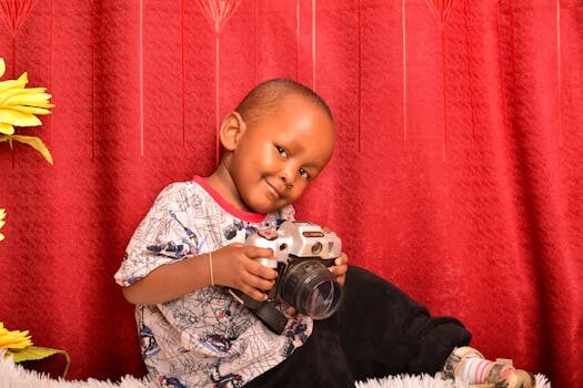 Abogados en Asesor.Legal canon digital como te asesora un abogado sobre tasas por copias y dispositivos 3