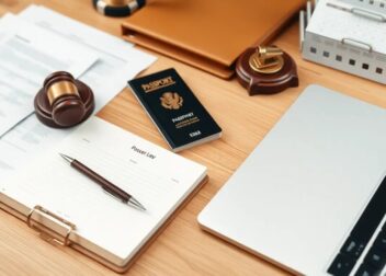 Abogados en Asesor.Legal canon digital como te asesora un abogado sobre tasas por copias y dispositivos