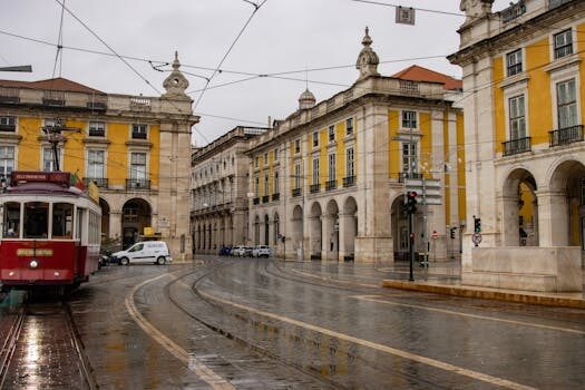 Abogados en Asesor.Legal | Asesoría legal para Capital riesgo: por qué es clave contar con un abogado en rondas de inversión Abogados en Asesor.Legal capital riesgo por que es clave contar con un abogado en rondas de inversion 3