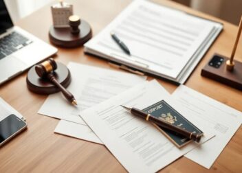 Abogados en Asesor.Legal capital riesgo por que es clave contar con un abogado en rondas de inversion